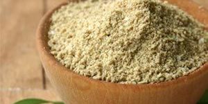 Rice Bran