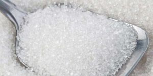 Sugar