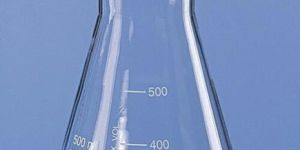 Conical Flask