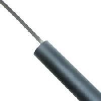 Mixed Metal Oxide Anodes