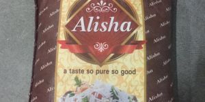 1121 Pure Basmati Rice