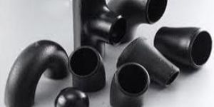 Stainless Steel Buttweld Fittings