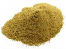 Natural Harda Powder