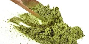 Natural Henna Powder