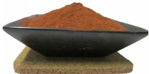 Natural Manjistha Powder