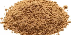 Natural Shikakai Powder