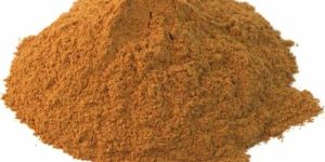 Pomegranate Peel Powder