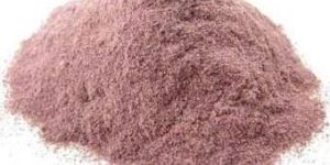 Rose Petal Powder