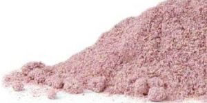 Rose Petals Powder (Rosa Centifolia)