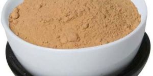 Sandalwood Powder
