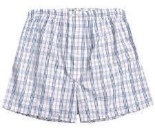 Boxer Shorts