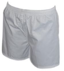Gents Shorts