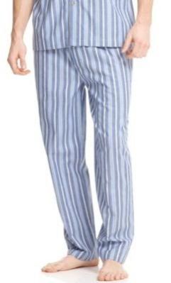 Mens Pajamas