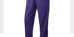 Mens Track Pants