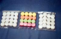 Naphthalene Balls
