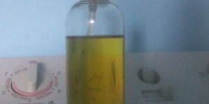 Natural Bedbugs Sprays