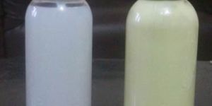 Natural Mosquito Repellent Spray