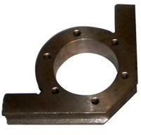 EOT Crane Spare Parts