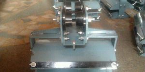 Movable Cable Trolley