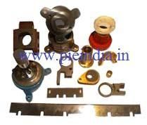 Spare Parts for Orient Type Printing Machine