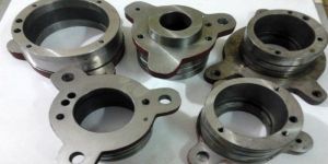 WEB OFFSET PRINTING MACHINE SPARE PARTS