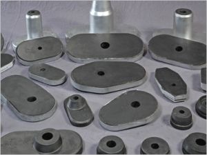 Dolphin RO Water Purifier