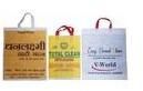 Non Woven Promotional Bags