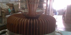 Electron Tube, Vacuum Tube