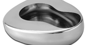 Bed Pans