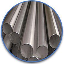 Inconel