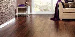 Pergo Wooden Floorings