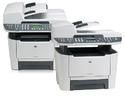 Laserjet Printer