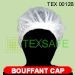 Bouffant Cap