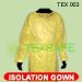 Isolation Gown