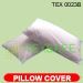 Pillow Covers