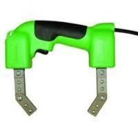 Magnetic Crack Detector