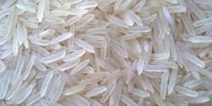 1509 Creamy Sella Rice