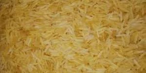1509 Golden Sella Rice