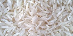 1509 Stam Raw Rice