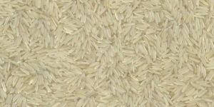 Pure Pussa Basmati Creamy Rice