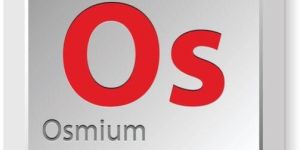 Osmium
