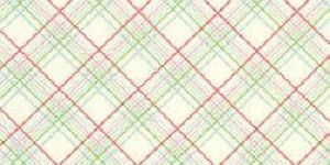 Gendam Fabrics, Cotton Fabrics