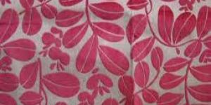 Jacquard Fabrics