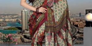 Sarees