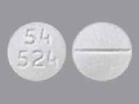 Tinidazole