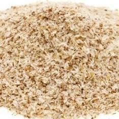 Psyllium Husk (Isabgol)