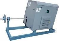 Electronics Jacquard