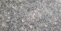 Steel Grey Granite