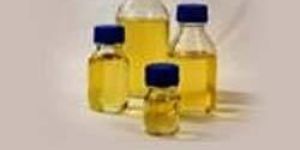 Castor Oil