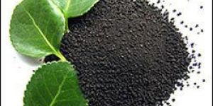 Humic Acid